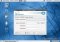 Noys Linux image 1 thumbnail