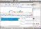 Noys Linux image 2 thumbnail