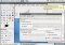 Noys Linux image 3 thumbnail