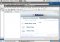 Noys Linux image 4 thumbnail
