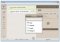 Nozbe image 2 thumbnail