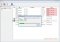Npackd image 1 thumbnail