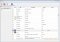Npackd image 5 thumbnail