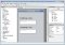 NS Basic App Studio image 1 thumbnail