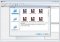 NS Basic App Studio image 2 thumbnail