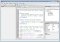 NS Basic App Studio image 5 thumbnail