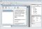 NS Basic App Studio image 6 thumbnail