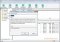 NSVRecorder image 1 thumbnail