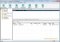 NSVRecorder image 2 thumbnail