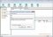 NSVRecorder image 3 thumbnail