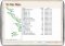 NT Data Wiper image 2 thumbnail