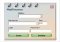NT Email Notifier image 1 thumbnail