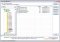 NT File Recovery image 1 thumbnail