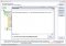 NT File Recovery image 2 thumbnail