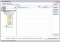 NT File Recovery image 3 thumbnail