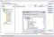 NT File Recovery image 4 thumbnail