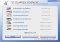 NT Registry Analyzer image 1 thumbnail
