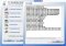 NT Registry Analyzer image 2 thumbnail