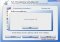 NT Registry Analyzer image 3 thumbnail