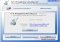 NT Registry Analyzer image 4 thumbnail