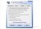 NT Registry Tweaker image 3 thumbnail