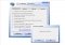 NT Registry Tweaker image 4 thumbnail