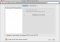NTFS Mac Mac image 1 thumbnail