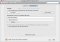 NTFS Mac Mac image 2 thumbnail