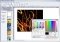 NTI JewelCase Maker image 4 thumbnail