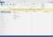 NTLite image 1 thumbnail