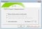 NTRconnect image 1 thumbnail
