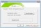 NTRconnect image 2 thumbnail