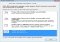 Nuance PDF Converter Professional 7