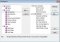 Nuance PDF Converter Professional 7