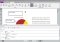Nuance PDF Converter Professional 7