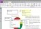 Nuance Power PDF Standard image 1 thumbnail