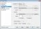 Nuance Power PDF Standard image 5 thumbnail