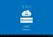 Nubico Android image 7 thumbnail