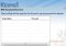 Nucleus Kernel Hotmail MSN Password Recovery image 2 thumbnail