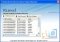 Nucleus Kernel Hotmail MSN Password Recovery image 3 thumbnail