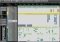 Nuendo 6
