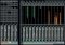 Nuendo 6