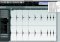 Nuendo 6