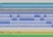 Nuendo 6