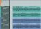 Nuendo 6