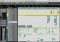 Nuendo Mac image 1 thumbnail
