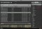 Nuendo Mac image 2 thumbnail