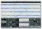 Nuendo Mac image 3 thumbnail