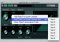 Nuendo Mac image 4 thumbnail