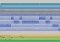 Nuendo Mac image 5 thumbnail